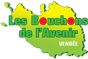 les bouchons de l'avenir Vendée